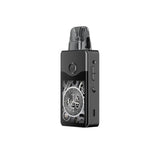 Pack Pod Vinci E120 5ml 4500mAh - Voopoo