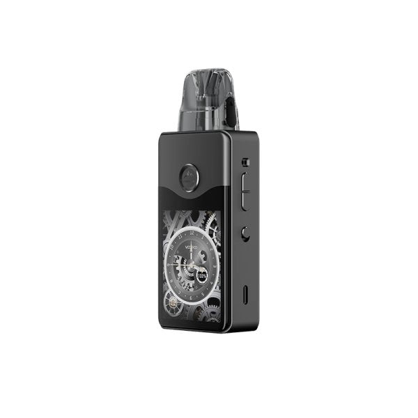 Pack Pod Vinci E120 5ml 4500mAh - Voopoo