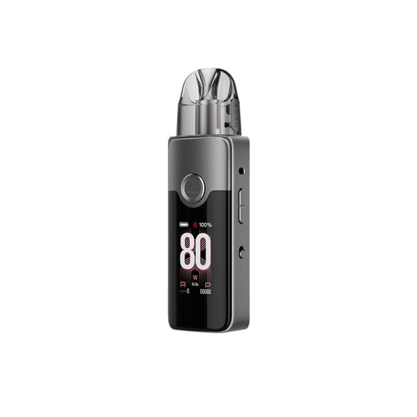 Pack Pod Vinci E80 5ml 3000mAh - Voopoo