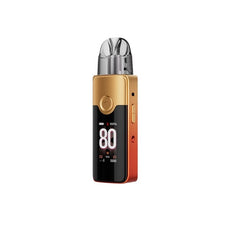 Pack Pod Vinci E80 5ml 3000mAh - Voopoo