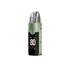 Pack Pod Vinci E80 5ml 3000mAh - Voopoo
