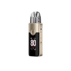 Pack Pod Vinci E80 5ml 3000mAh - Voopoo