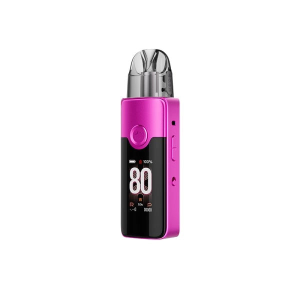 Pack Pod Vinci E80 5ml 3000mAh - Voopoo