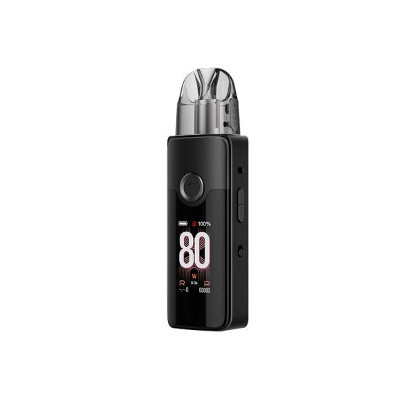 Pack Pod Vinci E80 5ml 3000mAh - Voopoo