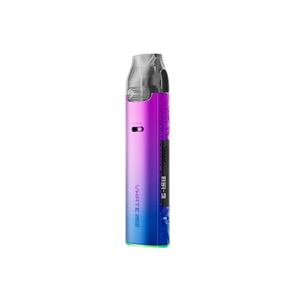 Pack Pod Vmate Pro 2 3ml 1500mAh - Voopoo