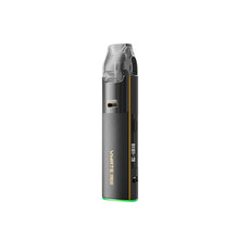 Pack Pod Vmate Pro 2 3ml 1500mAh - Voopoo
