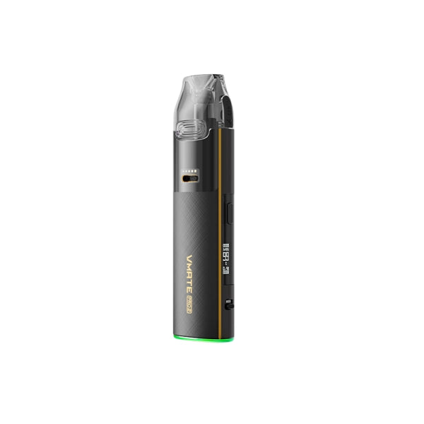 Pack Pod Vmate Pro 2 3ml 1500mAh - Voopoo
