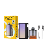 Pack Pod Vrizz 2 15ml 1350mAh - Voopoo