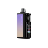 Pack Pod Vrizz 2 15ml 1350mAh - Voopoo