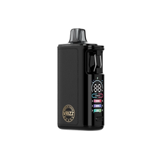 Pack Pod Vrizz 2 15ml 1350mAh - Voopoo