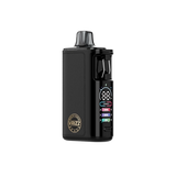 Pack Pod Vrizz 2 15ml 1350mAh - Voopoo