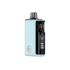 Pack Pod Vrizz 2 15ml 1350mAh - Voopoo