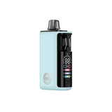 Pack Pod Vrizz 2 15ml 1350mAh - Voopoo