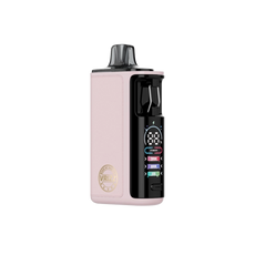 Pack Pod Vrizz 2 15ml 1350mAh - Voopoo