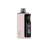 Pack Pod Vrizz 2 15ml 1350mAh - Voopoo
