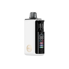 Pack Pod Vrizz 2 15ml 1350mAh - Voopoo