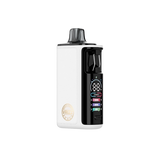 Pack Pod Vrizz 2 15ml 1350mAh - Voopoo