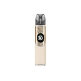 Pack Pod Wenax Q2 3ml 1250mAh - Geekvape
