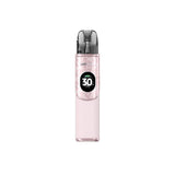 Pack Pod Wenax Q2 3ml 1250mAh - Geekvape