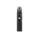 Pack Pod Wenax Q2 3ml 1250mAh - Geekvape