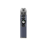 Pack Pod Wenax Q2 3ml 1250mAh - Geekvape