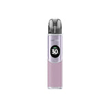 Pack Pod Wenax Q2 3ml 1250mAh - Geekvape