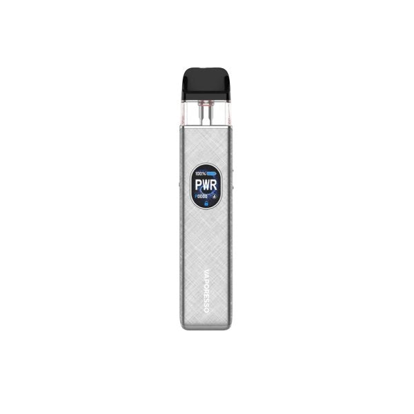 Pack Pod XROS 5 3ml 1500mAh - Vaporesso