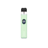 Pack Pod XROS 5 3ml 1500mAh - Vaporesso