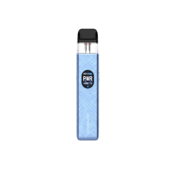 Pack Pod XROS 5 3ml 1500mAh - Vaporesso