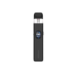 Pack Pod XROS 5 3ml 1500mAh - Vaporesso