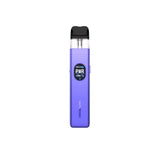 Pack Pod XROS 5 3ml 1500mAh - Vaporesso
