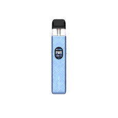 Pack Pod XROS 5 3ml 1500mAh - Vaporesso