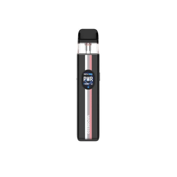 Pack Pod XROS 5 3ml 1500mAh - Vaporesso