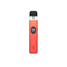 Pack Pod XROS 5 3ml 1500mAh - Vaporesso