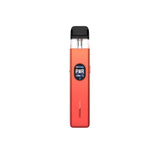 Pack Pod XROS 5 3ml 1500mAh - Vaporesso