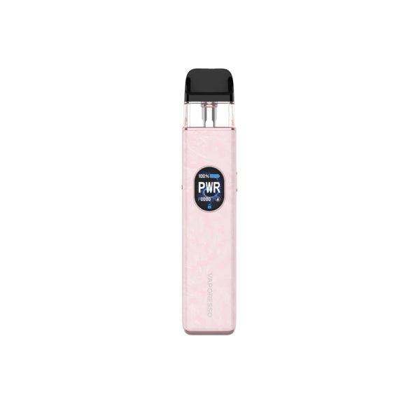 Pack Pod XROS 5 3ml 1500mAh - Vaporesso
