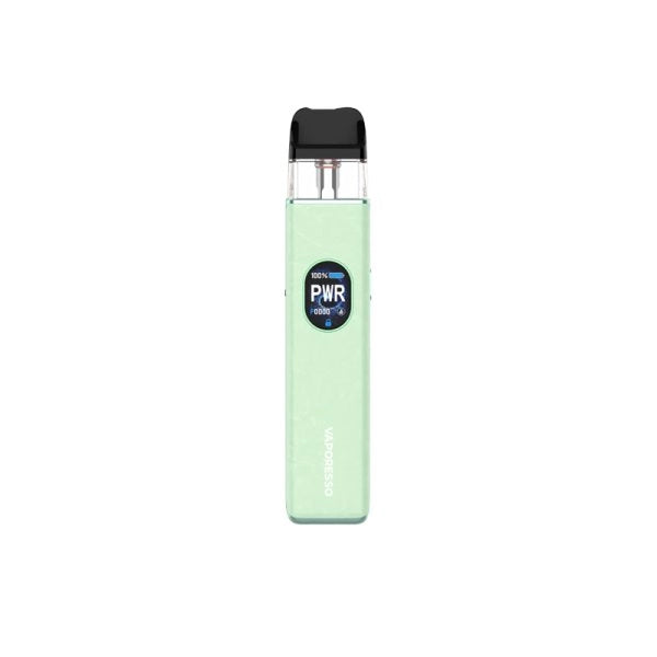 Pack Pod XROS 5 3ml 1500mAh - Vaporesso