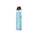 Pack Pod XROS 5 Mini 3ml 1500mAh - Vaporesso