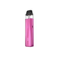 Pack Pod XROS 5 Mini 3ml 1500mAh - Vaporesso
