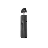 Pack Pod XROS 5 Mini 3ml 1500mAh - Vaporesso