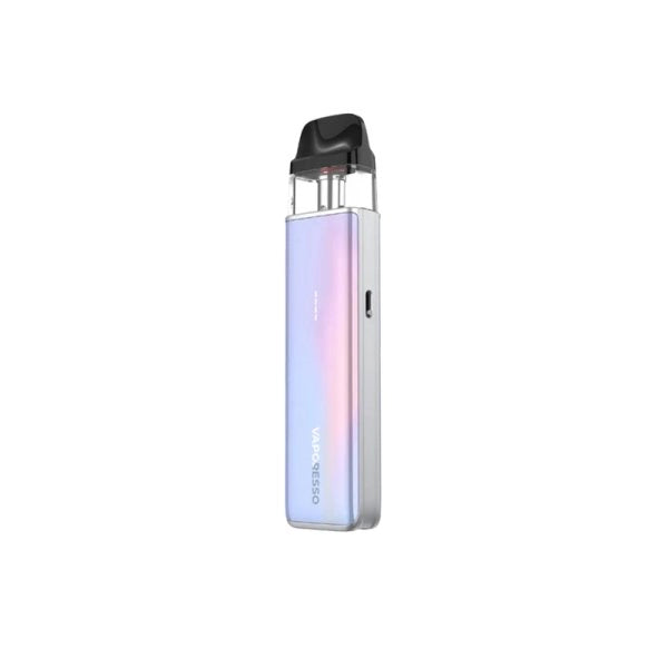 Pack Pod XROS 5 Mini 3ml 1500mAh - Vaporesso