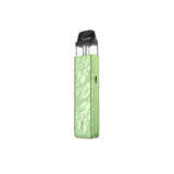 Pack Pod XROS 5 Mini 3ml 1500mAh - Vaporesso