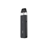 Pack Pod XROS 5 Mini 3ml 1500mAh - Vaporesso