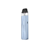 Pack Pod XROS 5 Mini 3ml 1500mAh - Vaporesso