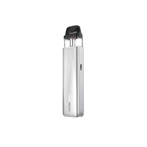 Pack Pod XROS 5 Mini 3ml 1500mAh - Vaporesso