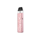 Pack Pod XROS 5 Mini 3ml 1500mAh - Vaporesso