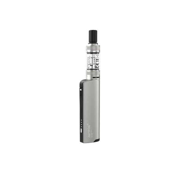 Pack Q16 Pro 1.9ml 900mAh - Justfog
