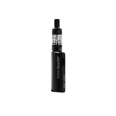 Pack Q16 Pro Plus 3ml 1500mAh - Justfog