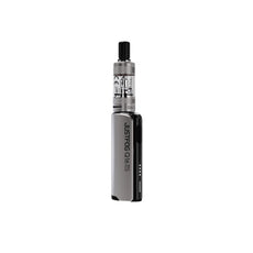 Pack Q16 Pro Plus 3ml 1500mAh - Justfog