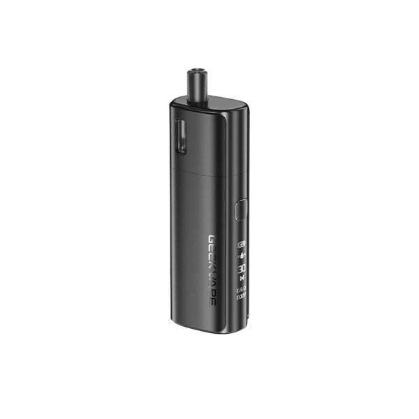 Pack Soul 2 4ml 2100mAh - Geekvape